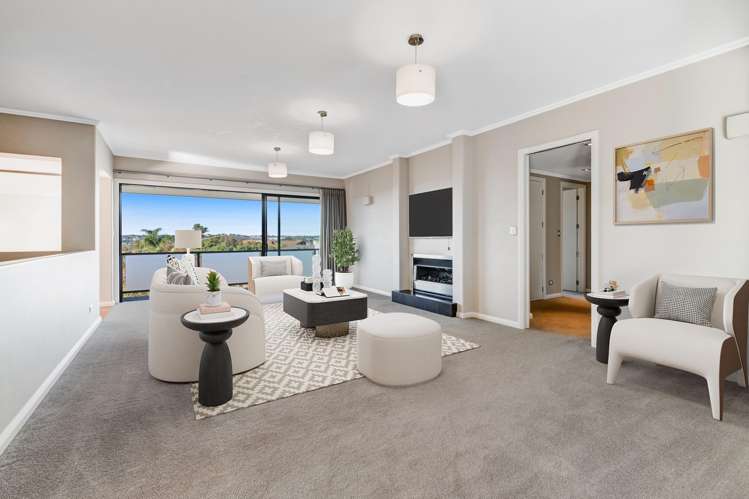 21 Bayview Park Lane Orewa_9