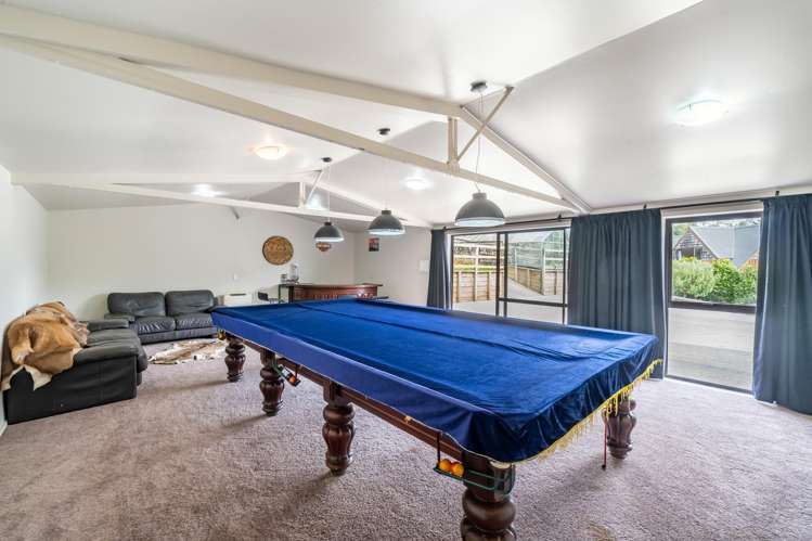 42 Cottle Park Drive Normandale_26