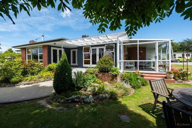 76 Rhodes Street Waimate_1