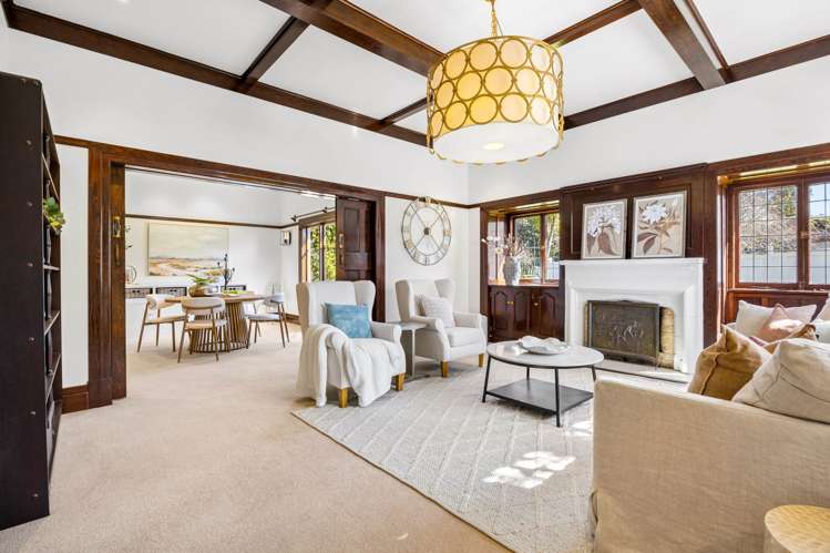 12 Shipherds Avenue Epsom_3