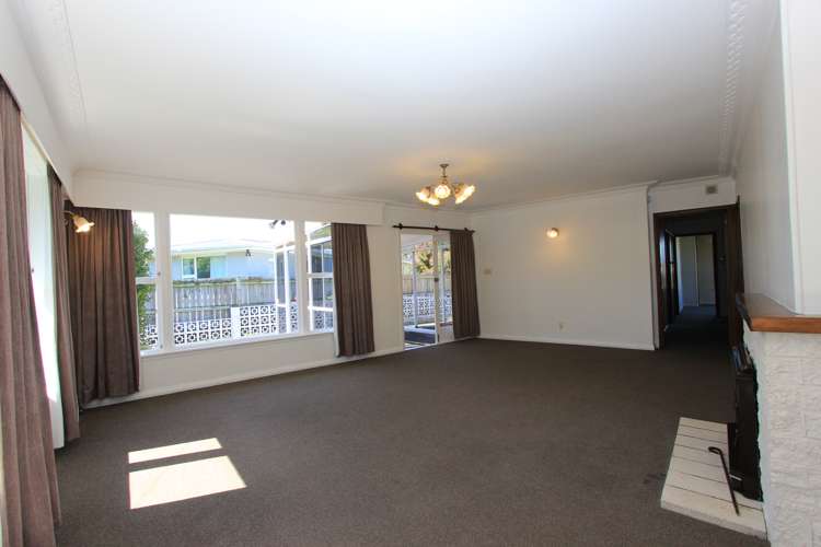 43 Weld Street Redwoodtown_10