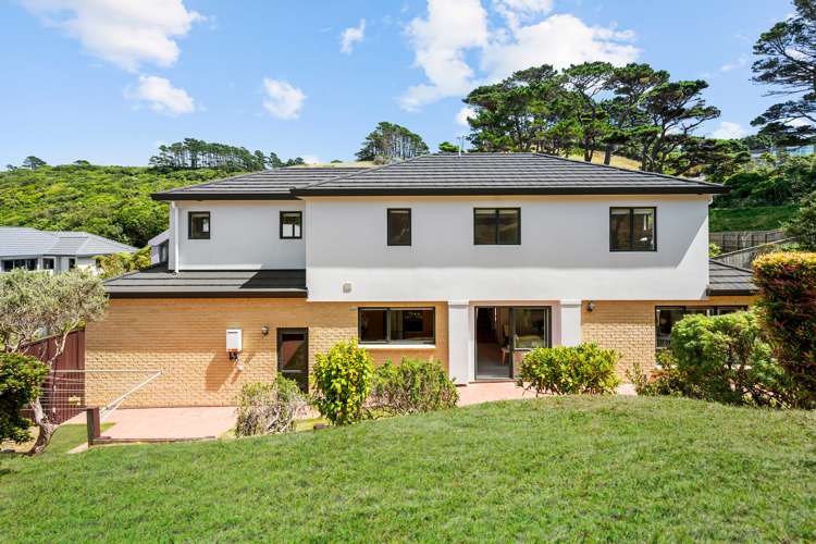 12 Forsyth Grove Brooklyn_13