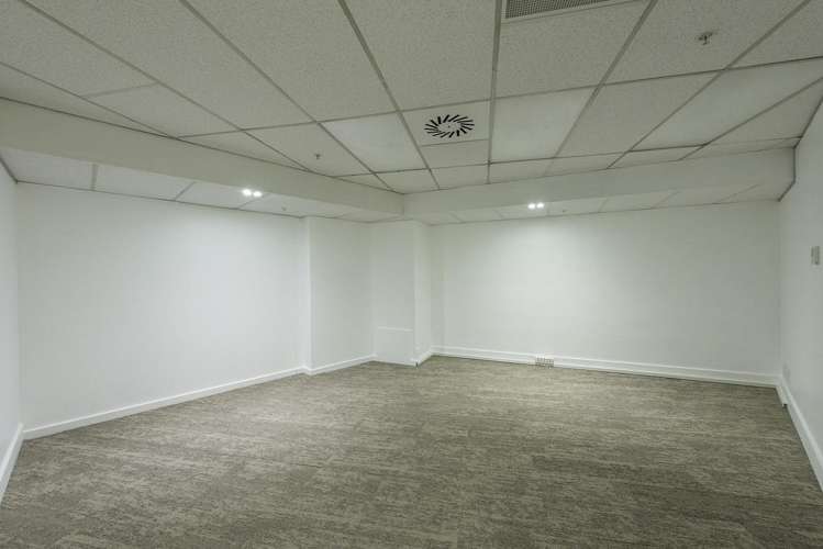 Level 2/39 The Terrace Wellington Central_8