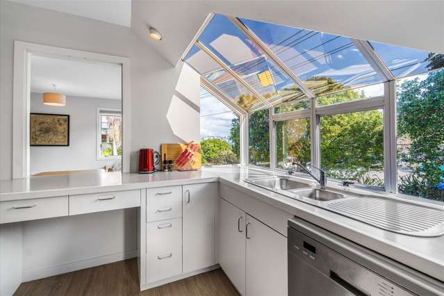 1/2a Spring Street Devonport_3