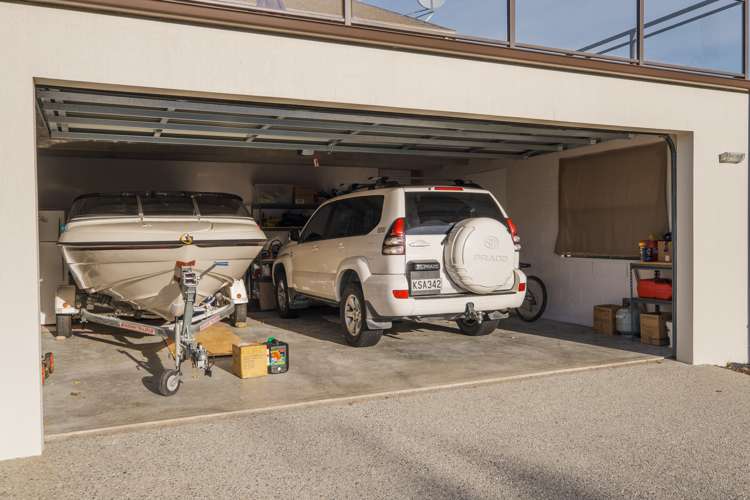 13 Oregon Drive Kelvin Heights_15