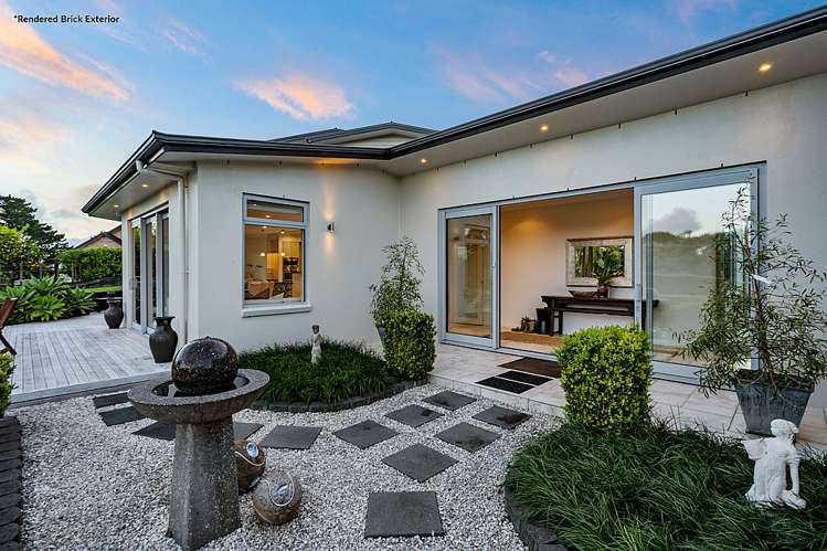 361a Ridge Road Paremoremo_23