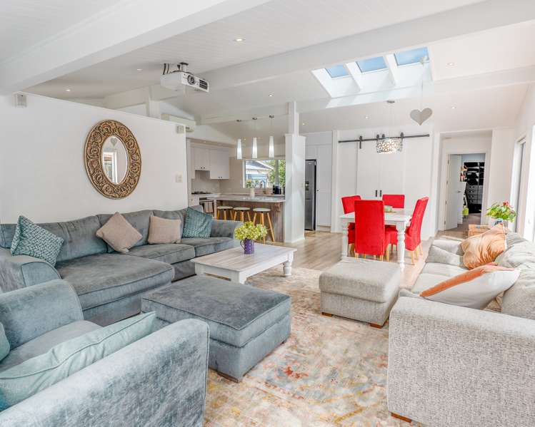 37 Iwa Street Mapua_13