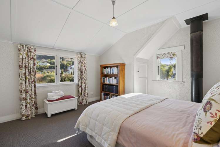 370 Bay View Road Saint Clair_28