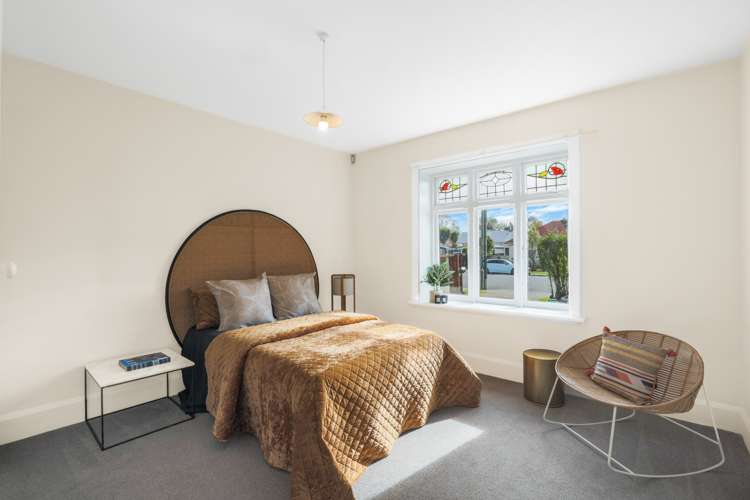 48 Chelsea Street Linwood_5