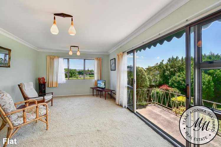 38 Mcfadzean Drive Blockhouse Bay_20