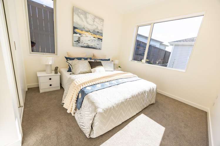 75 Parish Drive Milldale_13
