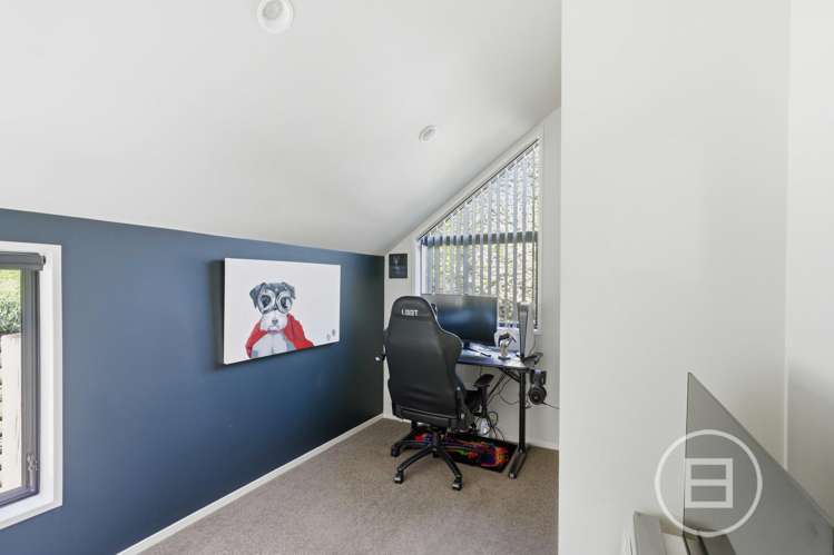 15 Lookaway Place Huntsbury_14