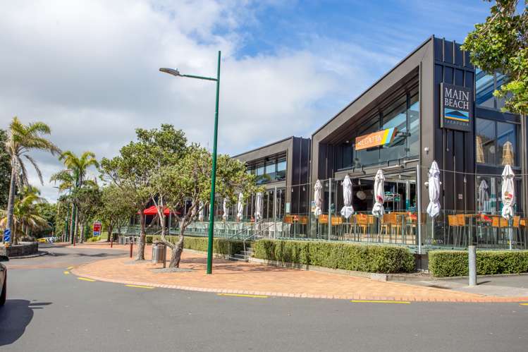 5/35 Northcroft Street Takapuna_19