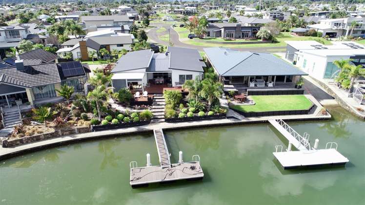 51 Aquila Drive Whitianga_18