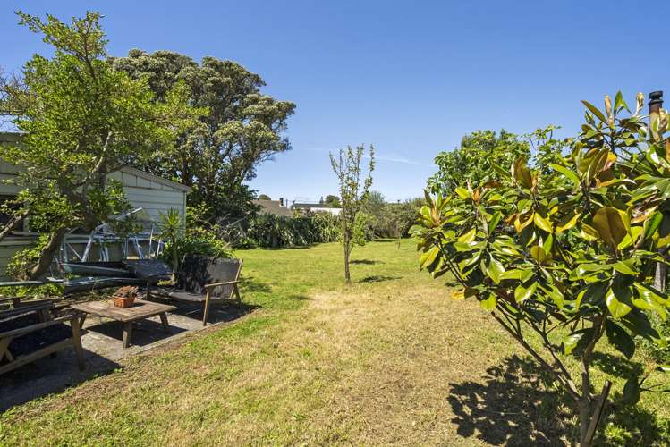 15A Marama Crescent Spotswood_31