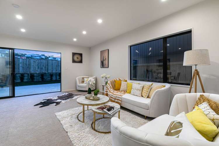 10 Whao Lane Silverdale_9