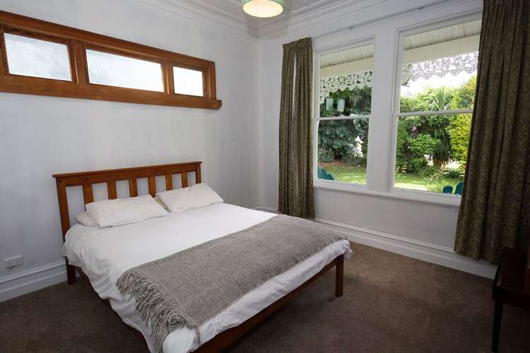 15 Jedburgh Street Roxburgh_14