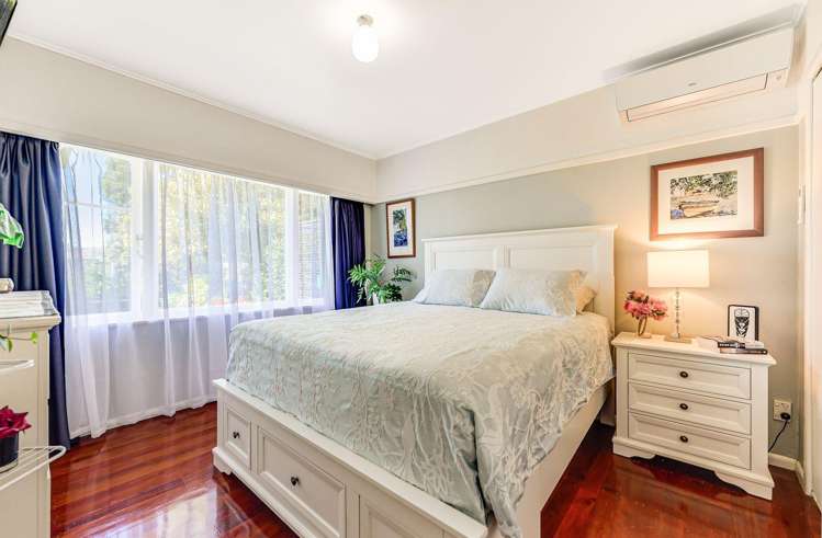 146 Rifle Range Road Dinsdale_7