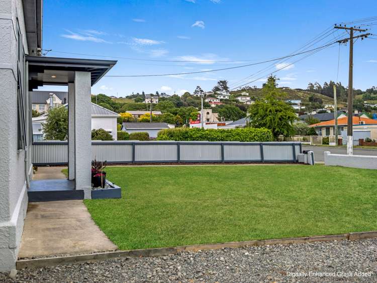 27 Ouse Street Oamaru_30