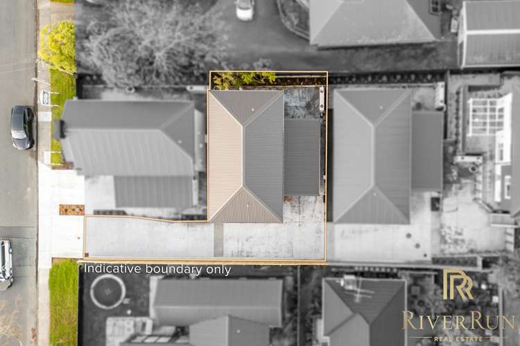 70B Heretaunga Square Silverstream_16