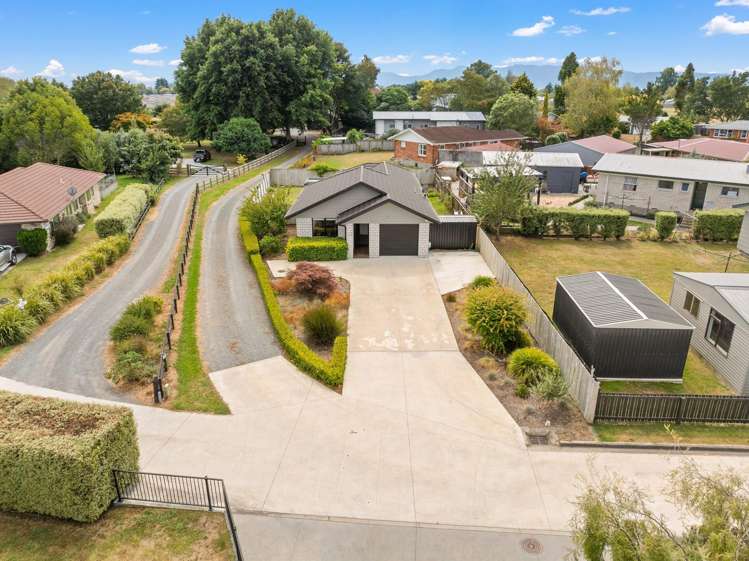 27a Sheffield Street Matamata_22