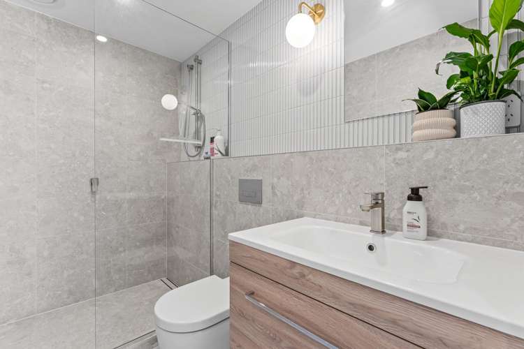 45 Vipond Road Stanmore Bay_20