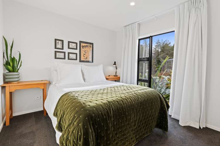 551 Krippner Road Puhoi_22