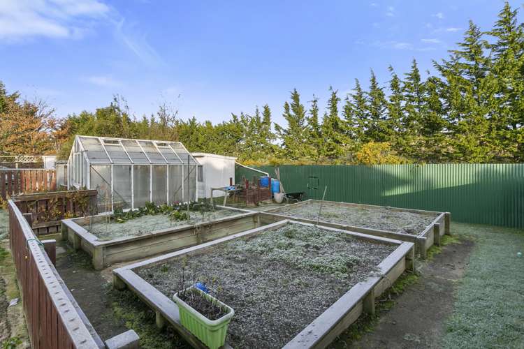 243 Mulford Street Concord_12