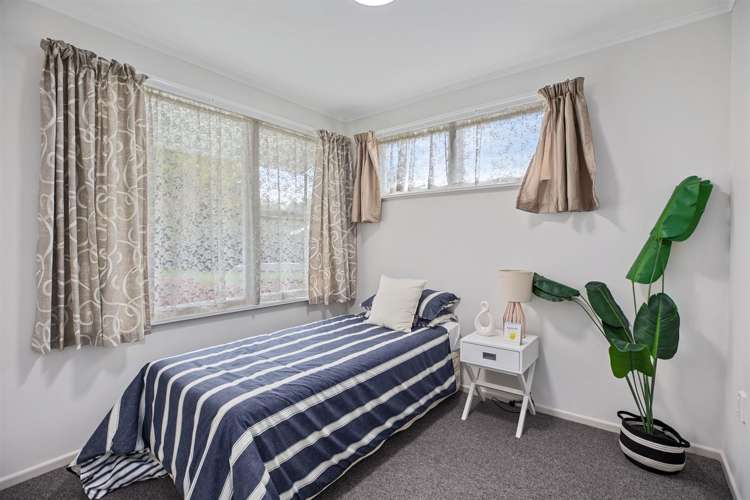 3/71 Emmett Street Greerton_11