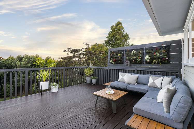 153 Rangatira Road Beach Haven_10