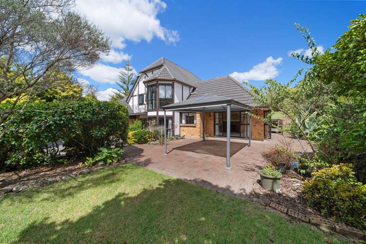21 Patea Place Papakura_18
