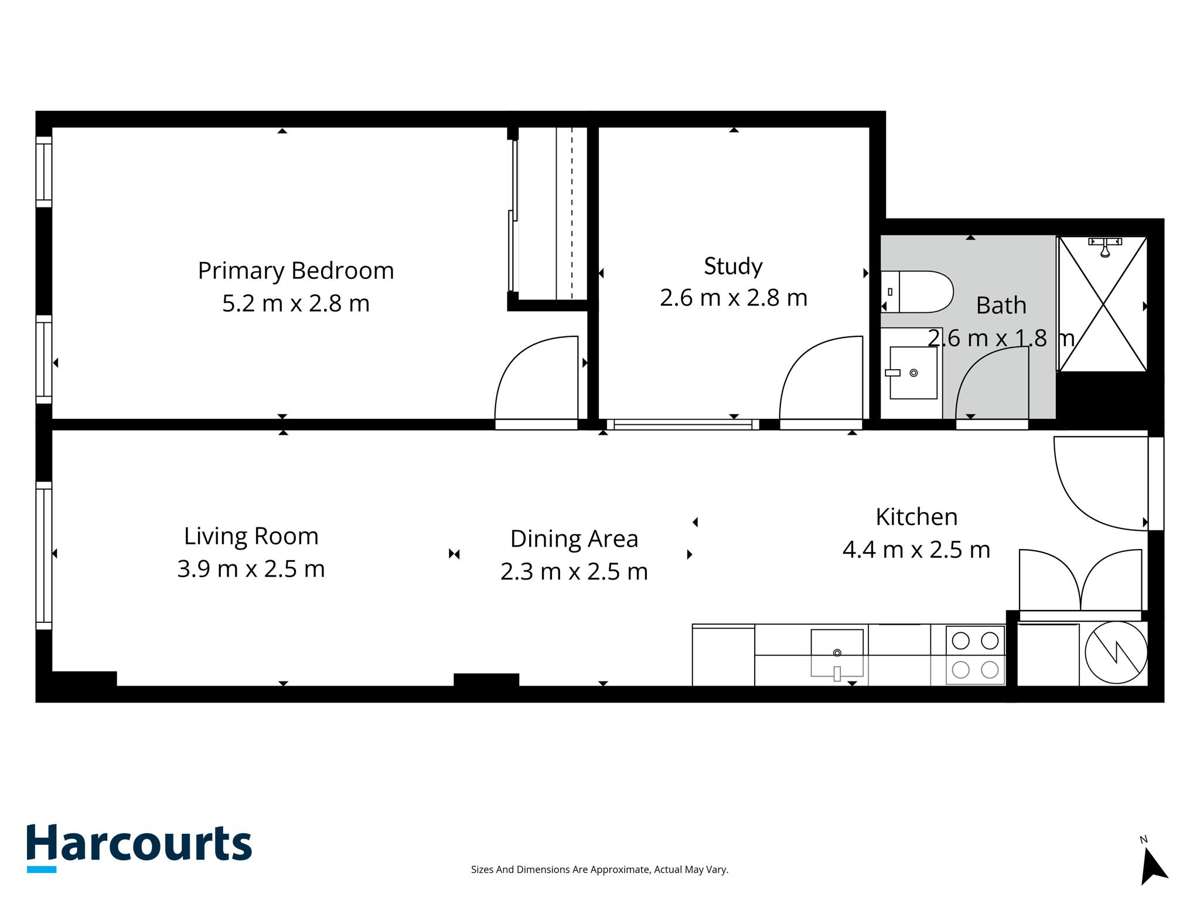 409/48 Esmonde Road_5