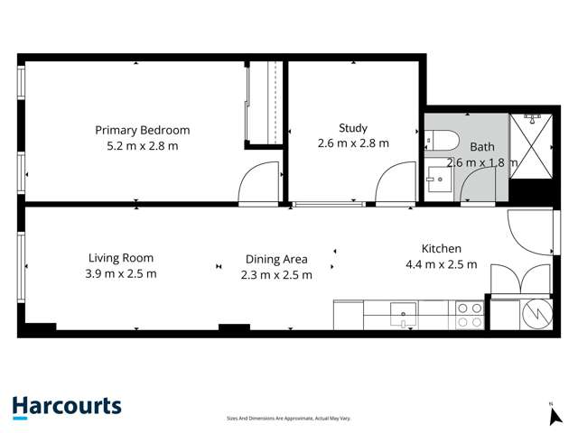 409/48 Esmonde Road Takapuna_1