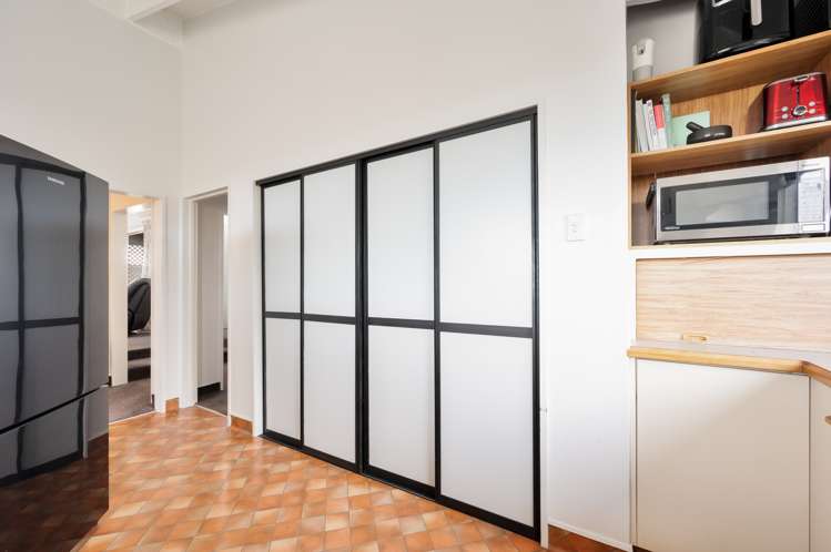 14 Konini Crescent Pirimai_10