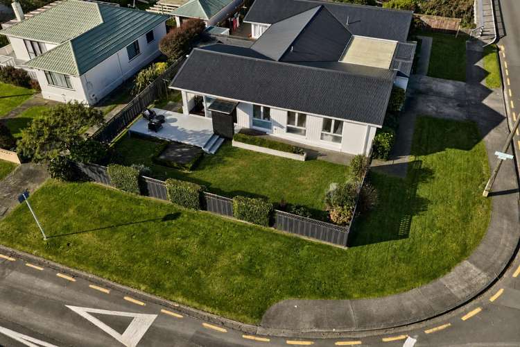 3 Surrey Street Tawa_25