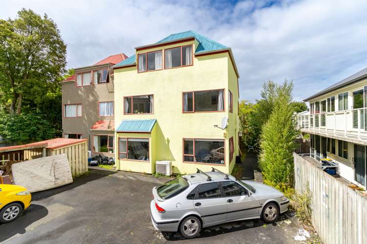 667B Great King Street North Dunedin_0