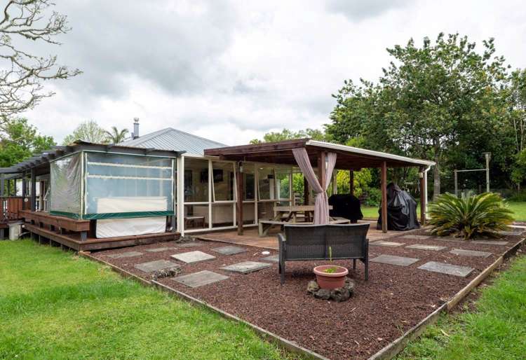 Address withheld Waipapa_16