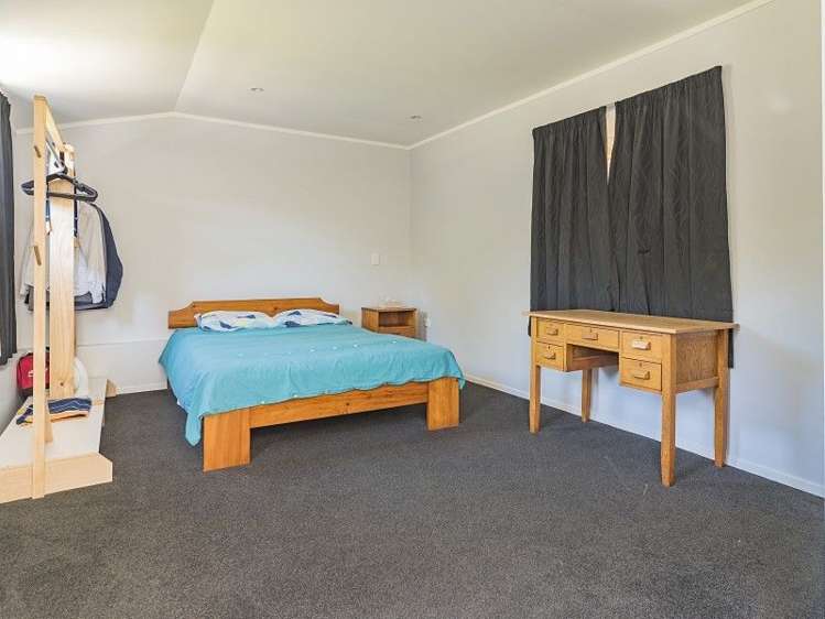 29 Cawthron Crescent Annesbrook_10