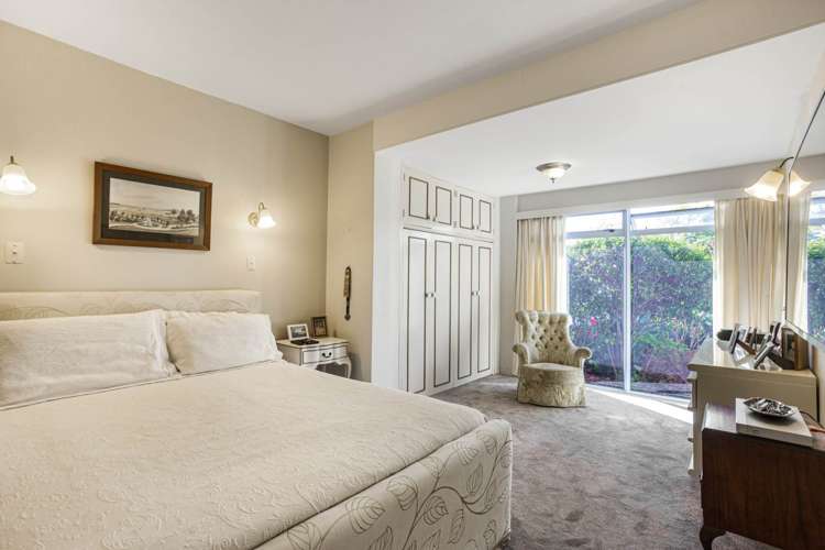2/25 Stanley Point Road Stanley Point_14