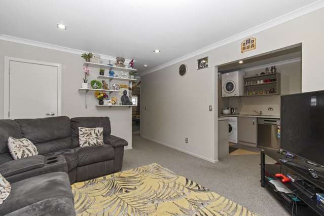 7B Bleakley Place Hillcrest_2