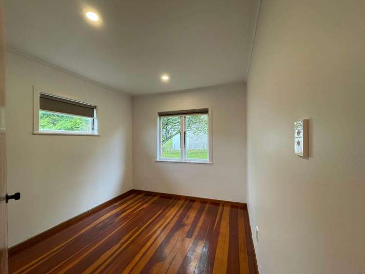 207 New Windsor Road New Windsor_10