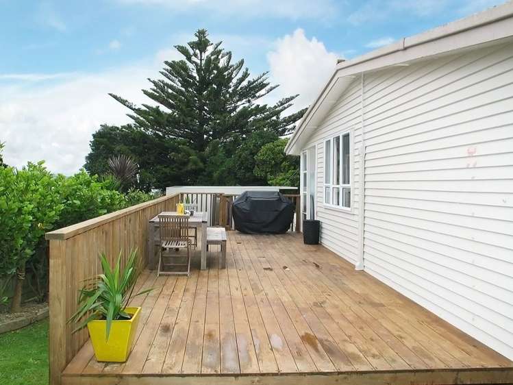 73 Kotuku Street Elsdon_12