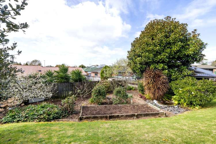 7 Glenburn Place Nawton_17