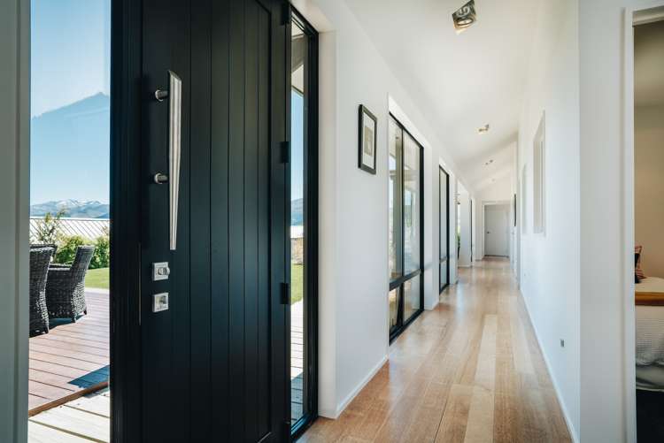 41 Mcadam Drive Jacks Point_1