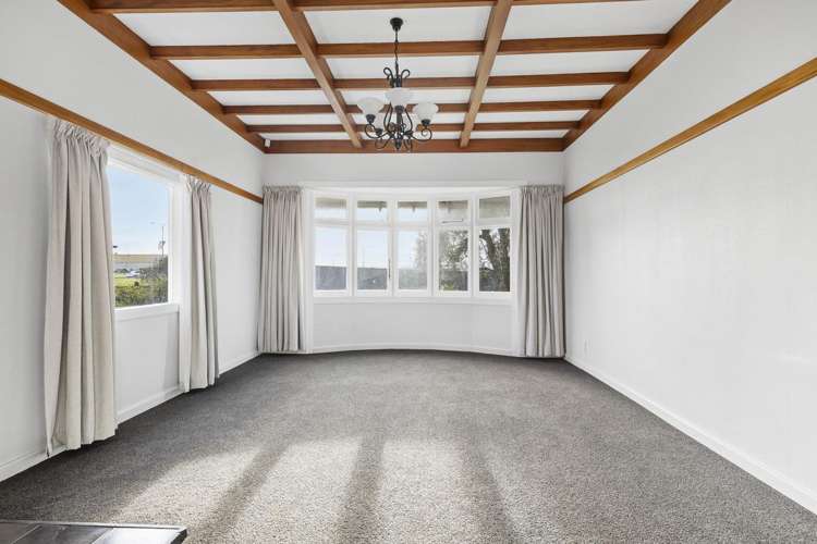 91 McGregor Street Milson_6