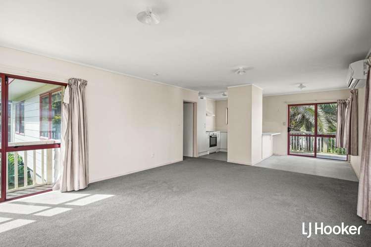 8 Koutunui Road Athenree_5