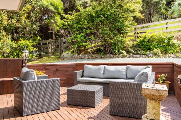 108C Pebblebrooke Road Mangawhai_26