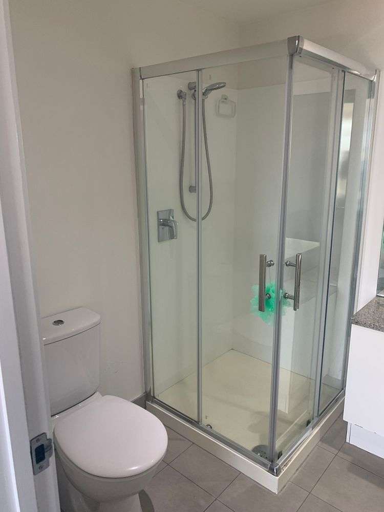 601/70 Pitt Street Auckland Central_9