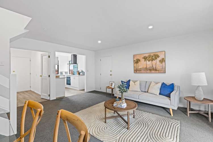 3/390 Manchester Street St Albans_9