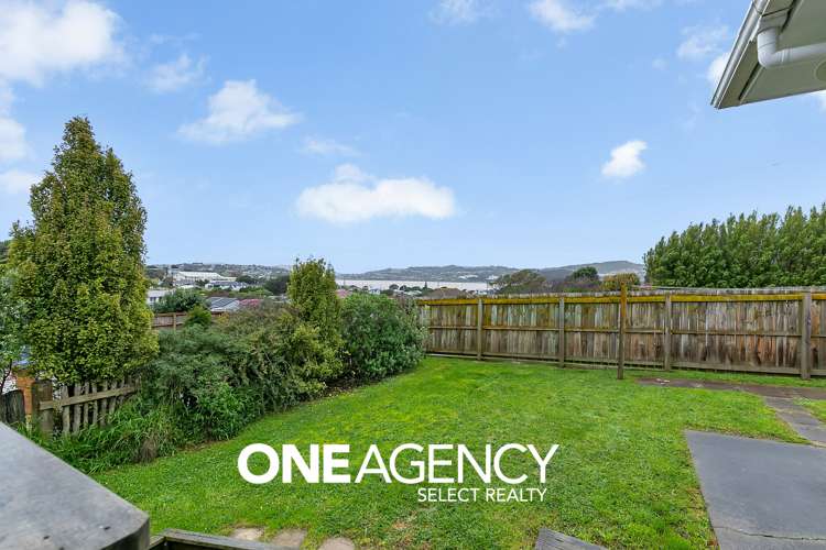 1/11 Te Arawi Street Takapuwahia_2